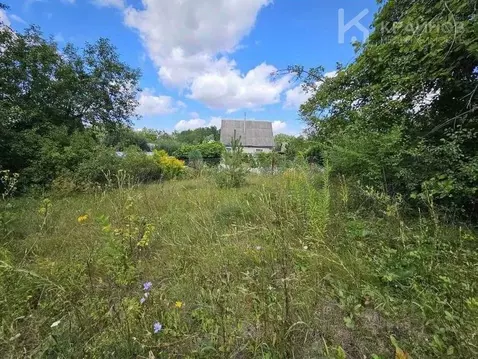 Дом в Воронежская область, Семилукский район, Девицкое с/пос, Отдых ...