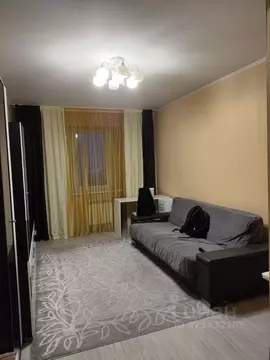 2-к кв. Московская область, Красногорск городской округ, Нахабино пгт ...