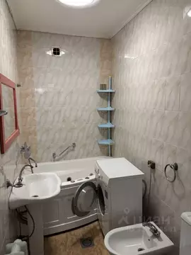 Дом в Московская область, Люберцы городской округ, Малаховка пгт ул. ...