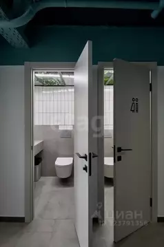 Помещение свободного назначения в Новосибирская область, Новосибирск ...