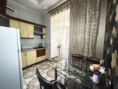 3-к кв. Севастополь ул. Ленина, 52 (78.0 м)