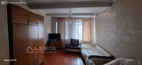 Дом в Азовский район, село Семибалки (50 м)