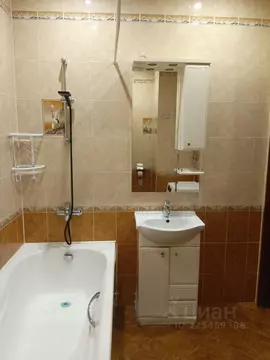 2-к кв. Московская область, Видное ул. Ольховая, 4 (64.0 м)