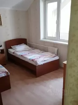 Комната Краснодарский край, Сочи Новый Сочи мкр, ул. Клубничная, 94 ...