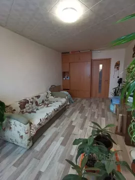 3-к кв. Магаданская область, Магадан Флотская ул., 8 (68.4 м)