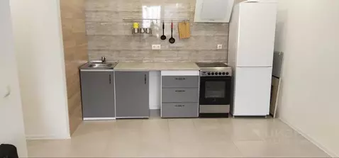 3-к кв. Москва Сосенское поселение, ул. Александры Монаховой, 89к2 ...