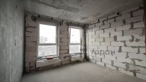 1-к кв. Челябинская область, Челябинск ул. Елькина, 91 (45.1 м)