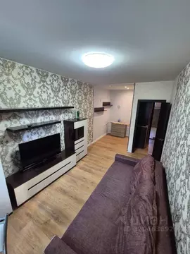 1-к кв. Московская область, Люберцы городской округ, д. Мотяково 65к25 ...