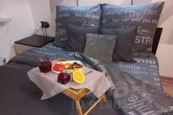 1-к кв. Московская область, Коломна ул. Октябрьской Революции, 184 ...