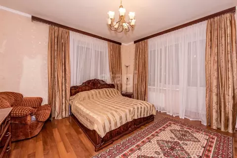 2-к кв. Вологодская область, Череповец Любецкая ул., 50 (98.3 м)