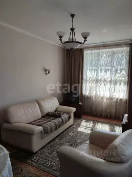 2-к кв. Иркутская область, Ангарск Б кв-л, 5 (59.4 м)