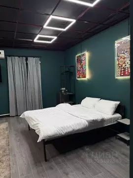 Комната Москва Летняя ул., 10/1 (30.0 м)