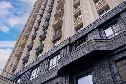 3-к кв. Новосибирская область, Новосибирск ул. Кирова, 115 (88.9 м)