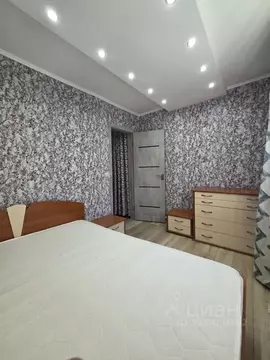 2-к кв. Калининградская область, Светлый Береговая ул., 28 (45.0 м)