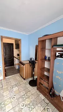 Студия Москва бул. Генерала Карбышева, 19К5 (12.0 м)