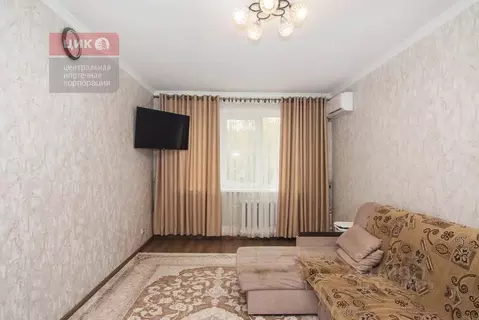 2-к кв. Рязанская область, Рязань ул. Космонавтов, 7 (47.5 м)