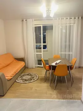 Студия Нижегородская область, Нижний Новгород ул. Родионова, 31 (31.0 ...