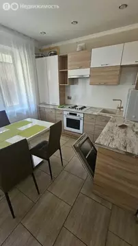 Дом в Михайловск, улица Ишкова (85 м)