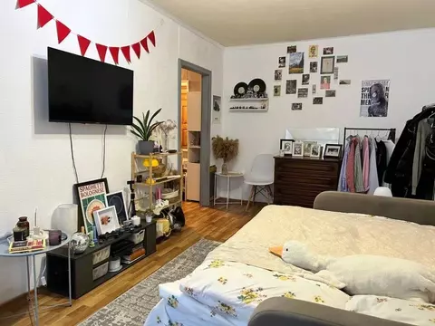 1-к кв. Нижегородская область, Балахна ул. Энгельса, 39 (30.4 м)