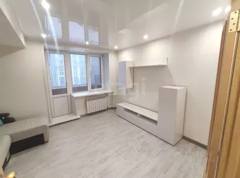 2-к кв. Новосибирская область, Новосибирск ул. Мичурина, 9 (40.0 м)