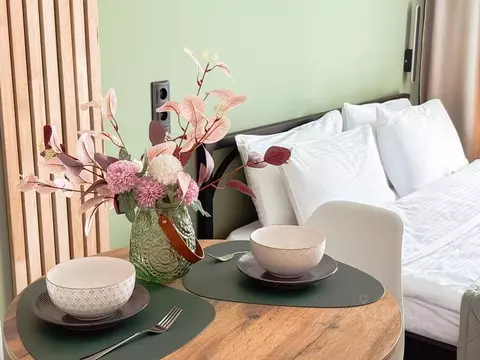 1-к кв. Смоленская область, Смоленск проезд Маршала Конева, 32 (20.0 ...