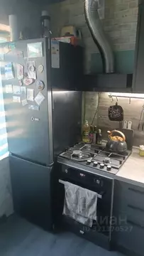 4-к кв. Волгоградская область, Волгоград ул. Академика Богомольца, 20 ...