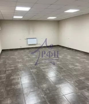 Склад в Новосибирская область, Новосибирск 1-я Юргинская ул., 37В (56 ...