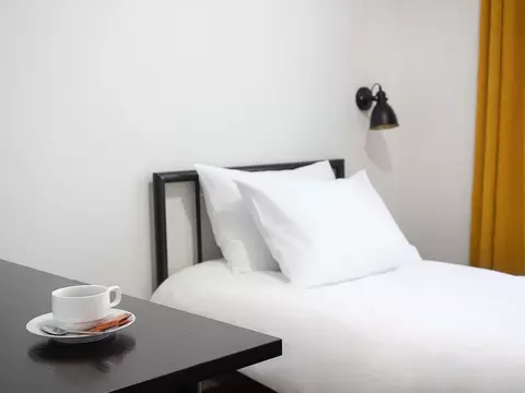 Комната Москва Садовническая ул., 5 (14.0 м)