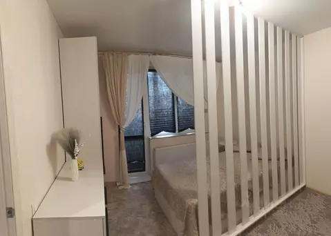 1-к кв. Татарстан, Пестречинский район, Богородское с/пос, д. Куюки, ...