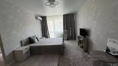 1-к кв. Алтай, Майминский район, с. Майма ул. Ленина (36.0 м)