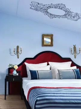 Комната Санкт-Петербург наб. Реки Фонтанки, 12 (25.0 м)