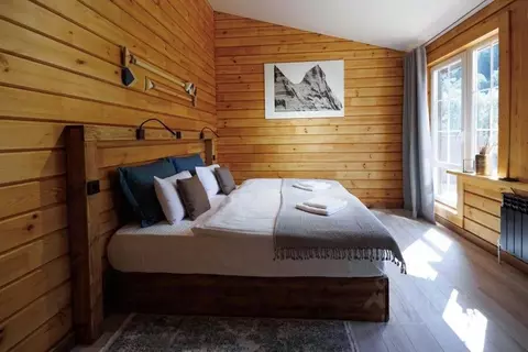 Комната Камчатский край, Елизово ул. Олимпийская, 1 (22.0 м)