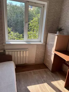 Студия Красноярский край, Красноярск ул. Можайского, 4 (14.0 м)