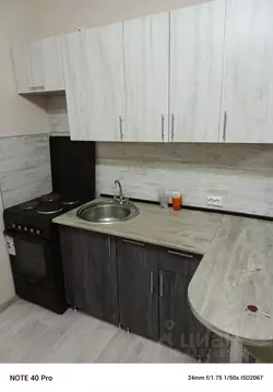 Студия Нижегородская область, Нижний Новгород просп. ...