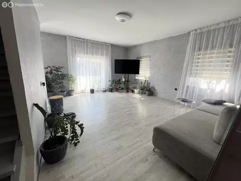 Дом в посёлок Куеда, улица Кирова (101 м)