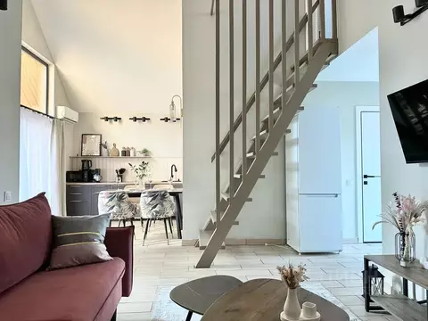 Дом в Московская область, Одинцовский городской округ, пос. Анашкино ...