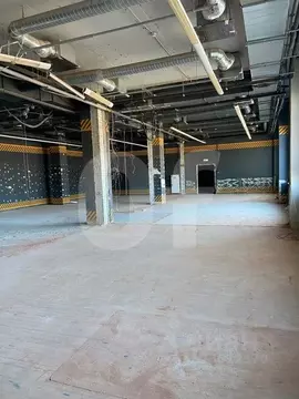 Офис в Московская область, Красногорск городской округ, д. Михалково ...