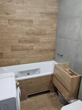 1-к кв. Северная Осетия, Владикавказ просп. Доватора, 43 (37.0 м)