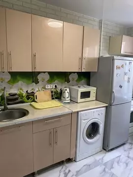 2-к кв. Адыгея, Майкоп Шоссейная ул., 8 (58.0 м)