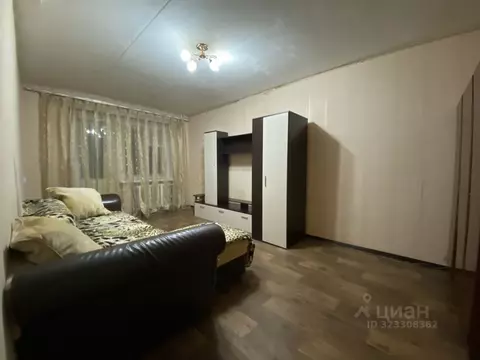 1-к кв. Ставропольский край, Пятигорск ул. Юлиуса Фучика, 23 (30.0 м)