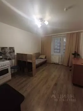 Студия Санкт-Петербург, Санкт-Петербург, Колпино дор. Балканская, 14к2 ...