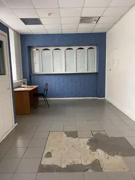 Помещение свободного назначения в Бурятия, Закаменск ул. Ленина, 15 ...