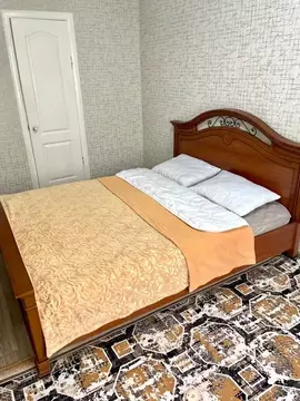 2-к кв. Сахалинская область, Южно-Сахалинск Тихоокеанская ул., 14А ...