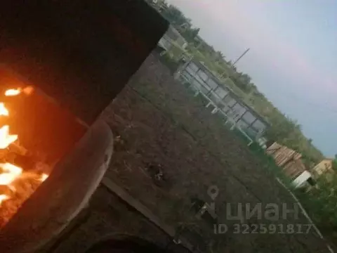 Дом в Саха (Якутия), Жатай городской округ, Жатай рп, Урожай СНТ ул. ...