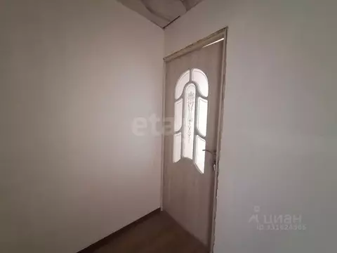 Дом в Крым, Симферопольский район, Добровское с/пос, Артек СНТ ул. ...