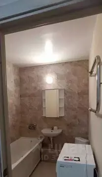 1-к кв. Краснодарский край, Краснодар ул. Героя Владислава Посадского, ...