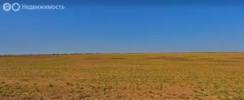 Участок в Молочное, Пионерская улица (25 м)