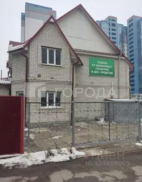 3-к кв. Алтайский край, Барнаул Партизанская ул., 153 (61.0 м)