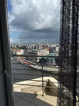 Комната Калининградская область, Калининград Эпроновская ул., 1