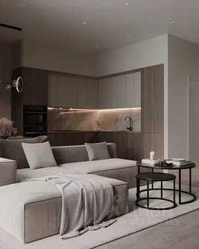 4-к кв. Москва Ленинградский просп., 37/6 (143.0 м)